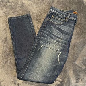 Men’s Joes Jeans (33)